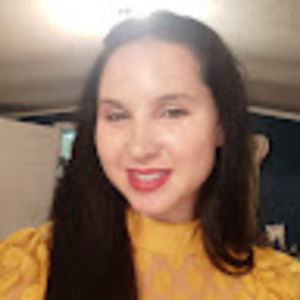 Meet your Posher, Jossie